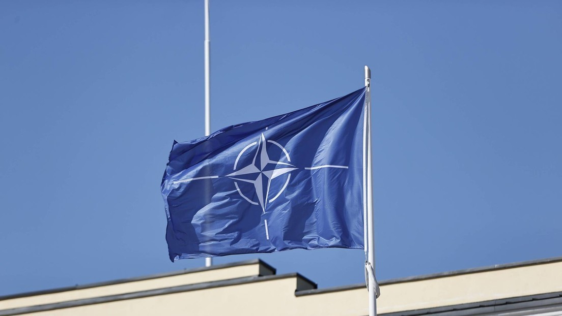 El destino de Ucrania y Suecia, el relevo de Stoltenberg y los acuerdos con Turquía: ¿qué esperar de la cumbre de la OTAN?