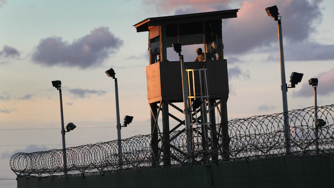 Cuba rechaza la presencia de submarino nuclear de EE.UU. en la Bahía de Guantánamo