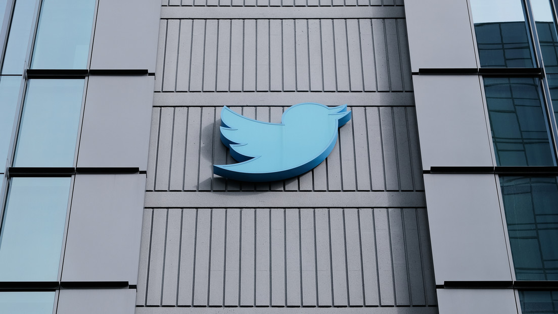 Demandan a Twitter por negarse a pagar al menos 500 millones de dólares en indemnizaciones por despidos