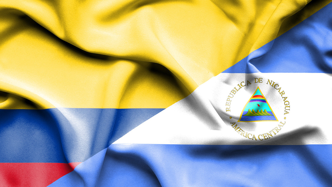 La Haya falla a favor de Colombia en la disputa con Nicaragua sobre los límites marítimos en el Caribe