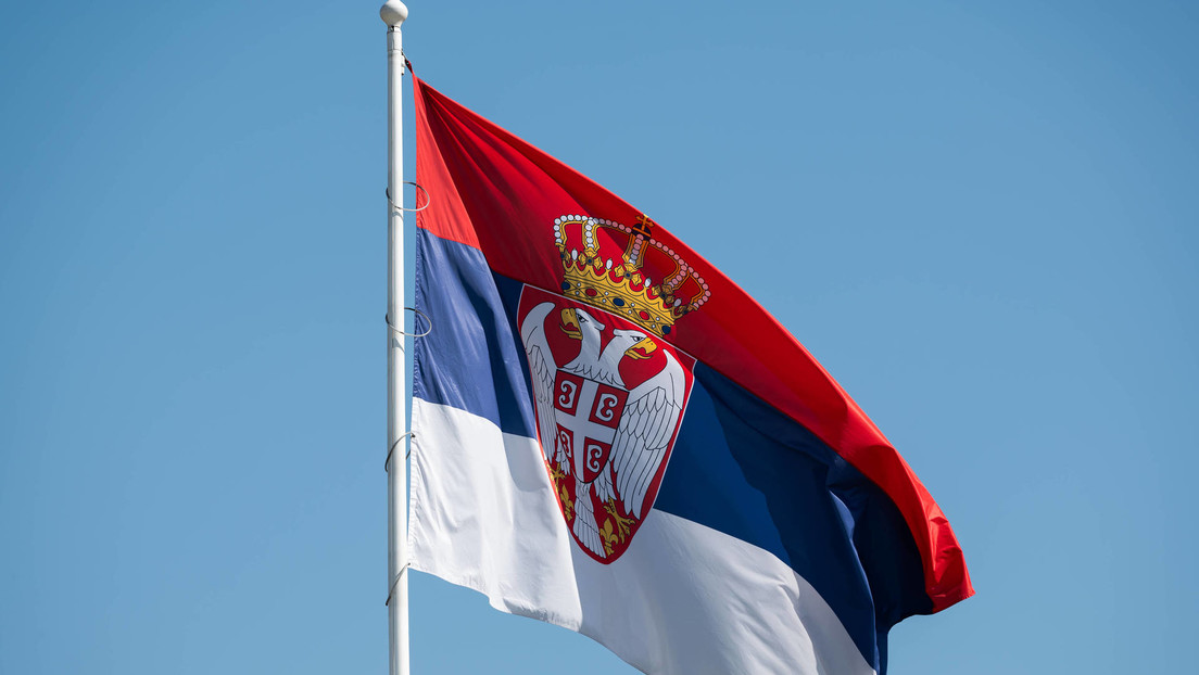 Serbia prohibirá la exportación de armamentos
