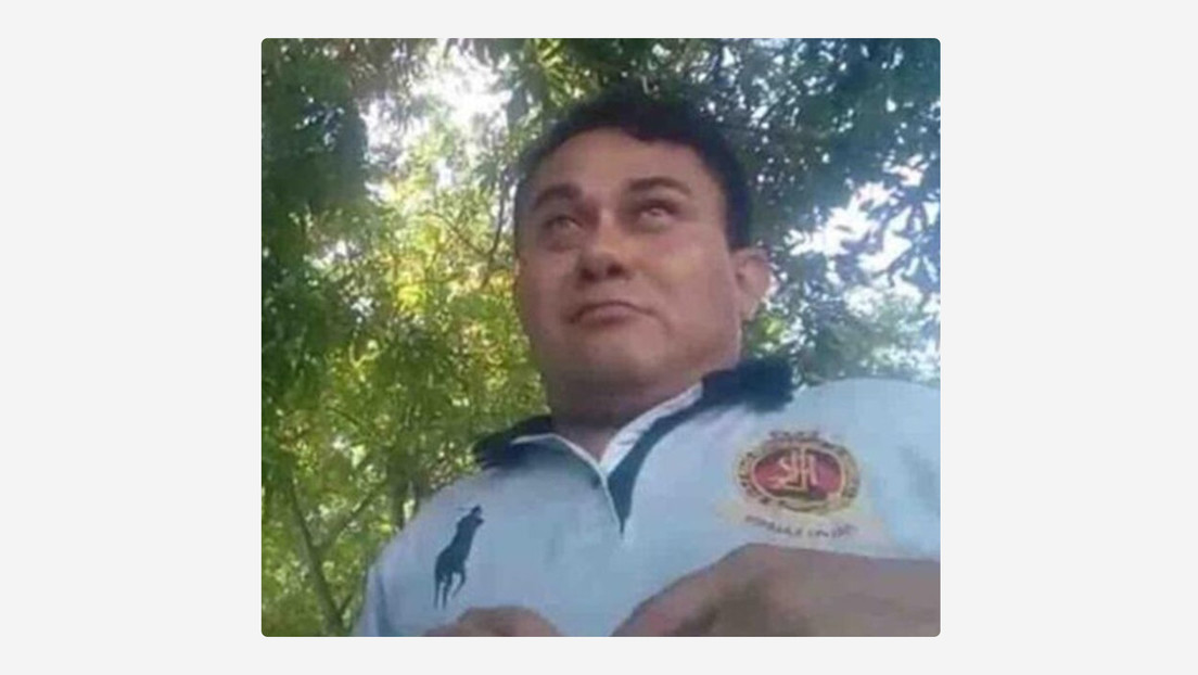 Matan a balazos al periodista mexicano Nelson Matus, fundador del medio Lo Real de Guerrero
