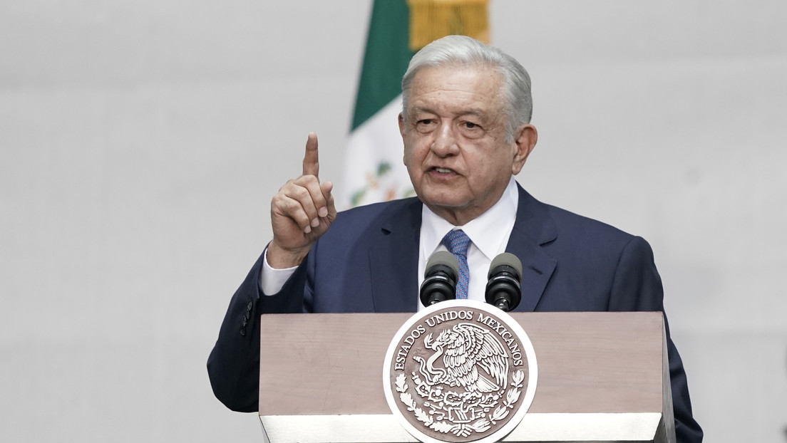 "Sin maíz no hay país": López Obrador exhorta a productores a mantener precios justos