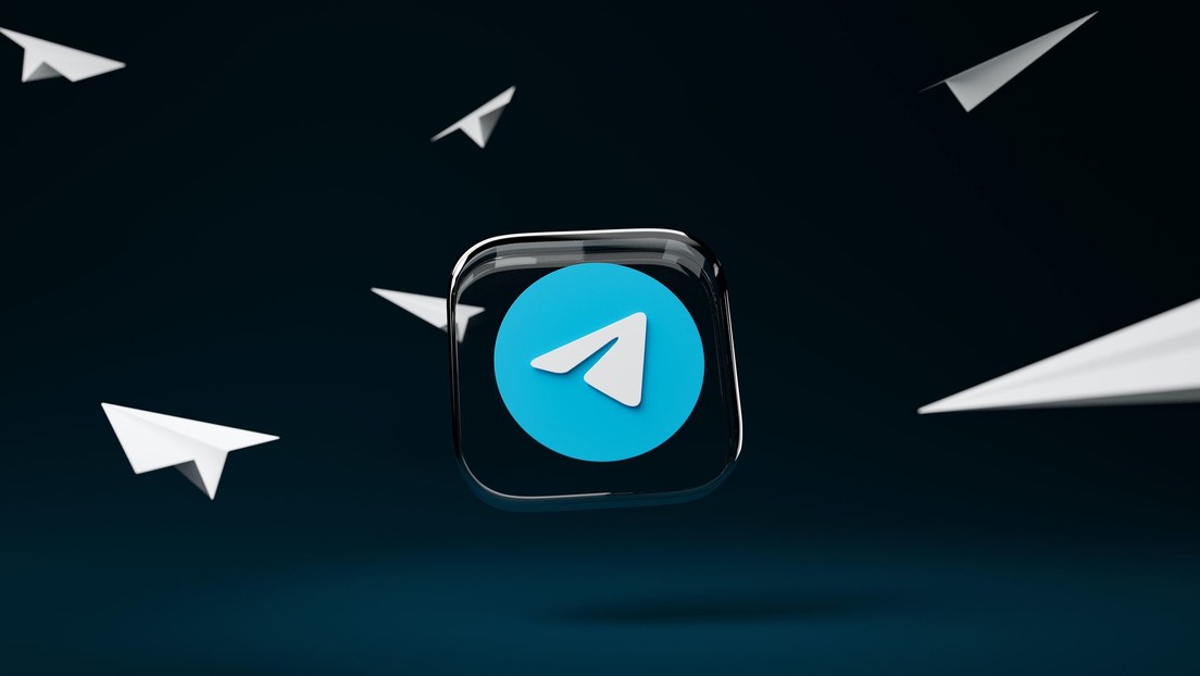 Telegram suma 2,5 millones de usuarios cada día, afirma su fundador