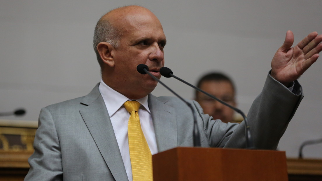 64b96eabe9ff71258558a74f