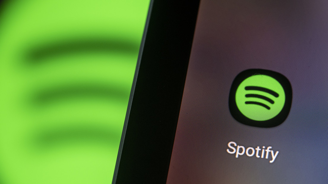 Spotify anuncia un aumento de precios para América Latina y otros países