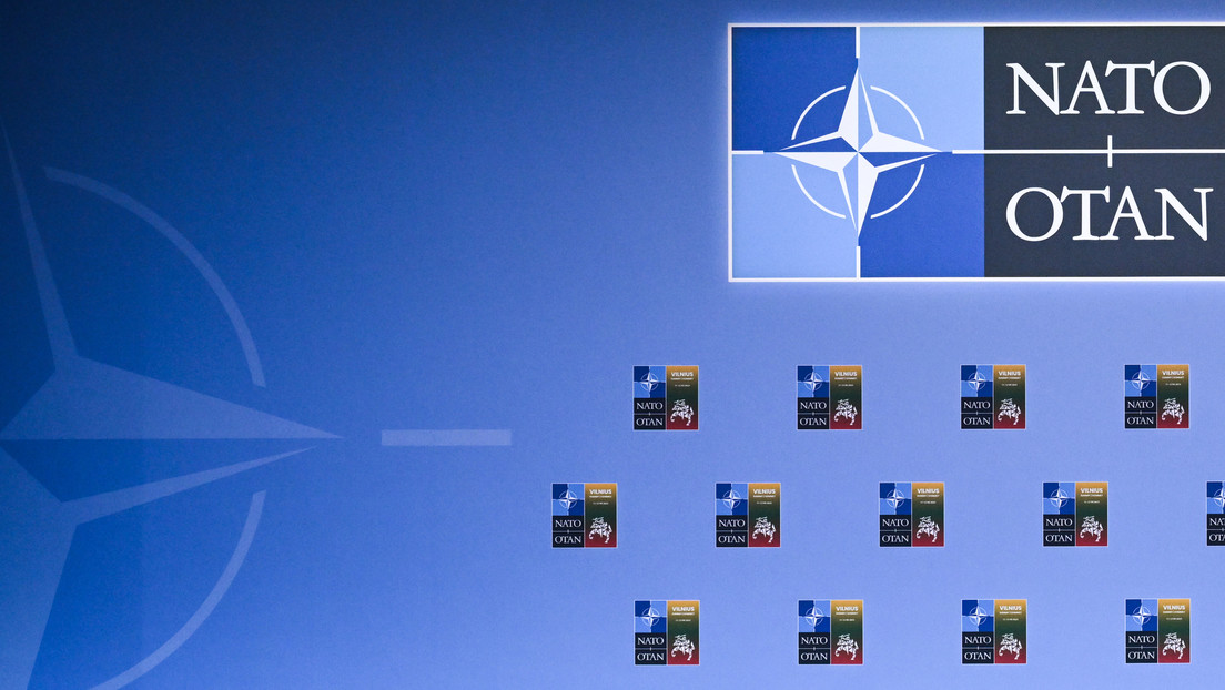 La OTAN: del arte de la guerra al oficio del chantaje