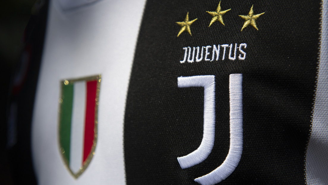 La UEFA sanciona a la Juventus dejándola fuera de la Conference League de la próxima temporada