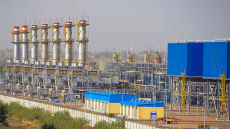 Reuters: Refinerías indias empiezan a pagar en yuanes parte de sus importaciones de petróleo ruso