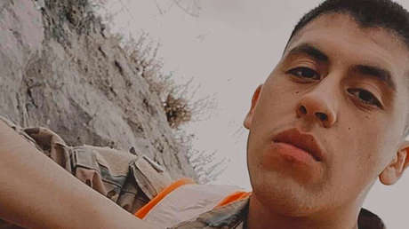 Investigan la muerte de un soldado argentino que recibió dos tiros de fusil FAL en la cabeza