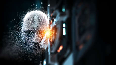 Imagen ilustrativa