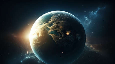 Imagen ilustrativa