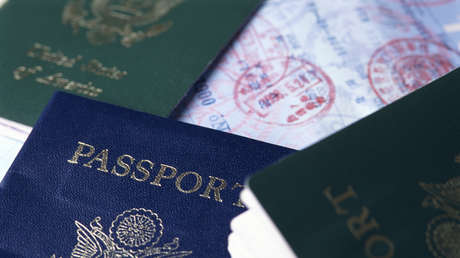 Este es el país con el pasaporte más poderoso del mundo