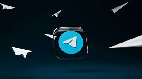 Telegram suma 2,5 millones de usuarios cada día, afirma su fundador