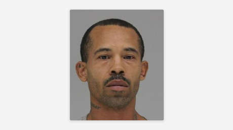 Leonard Lamar Neal