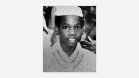 Keith Lavell Bibbs