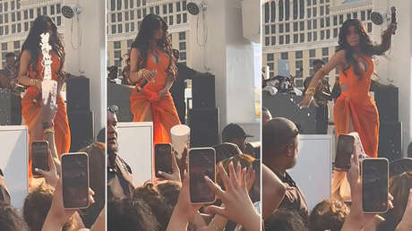 64c674e7e9ff7167fc28d3c6