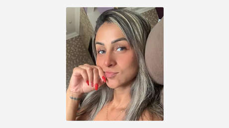 Roban la cabeza de una mujer asesinada de una tumba en Brasil
