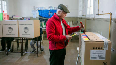 Triunfos históricos y reparto de poder: el saldo de las 14 elecciones de gobernadores en Argentina