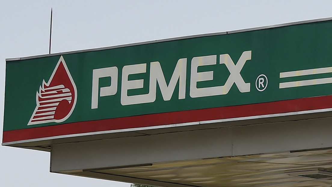 Las ganancias de Pemex se desploman en el segundo trimestre de este año