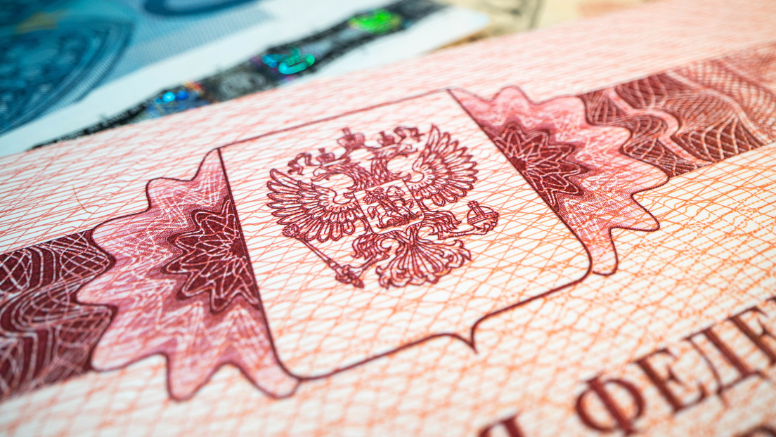 ¿Cómo se puede obtener un visado electrónico para entrar en Rusia?
