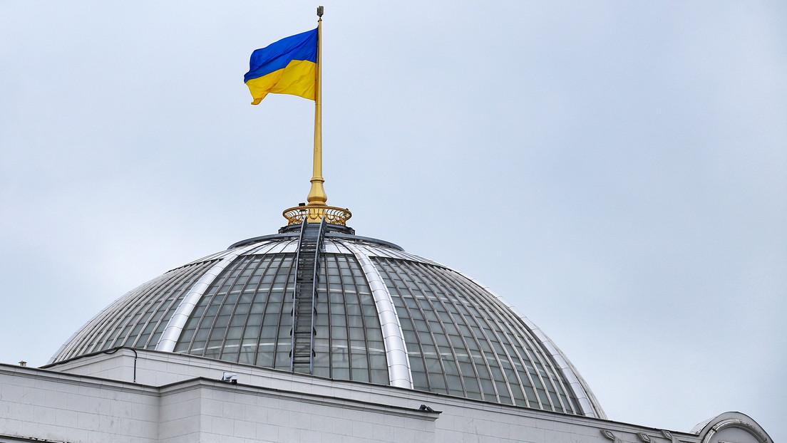 La Cancillería ucraniana convoca al embajador polaco por los "inaceptables" comentarios sobre la ingratitud de Kiev