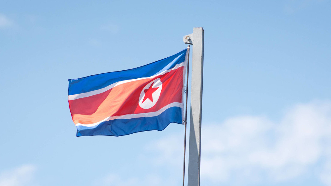 Corea del Norte tacha de "peligrosa provocación" la ayuda militar de EE.UU. a Taiwán
