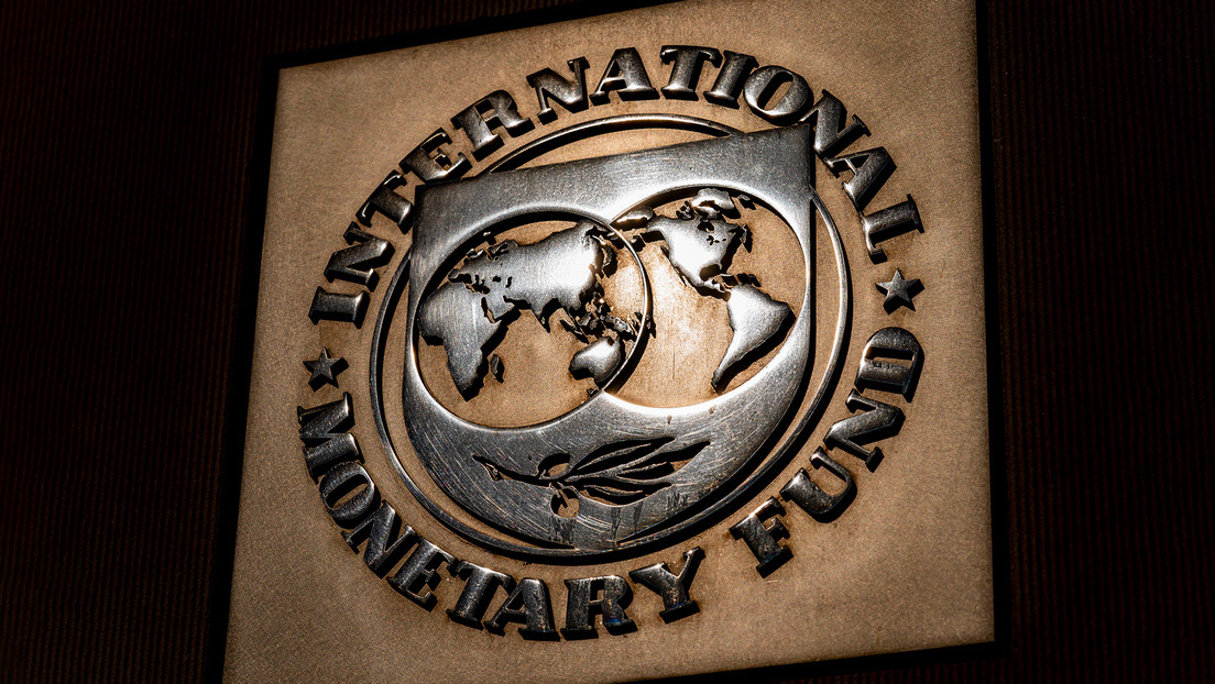 Argentina pagará el próximo vencimiento de deuda con el FMI con fondos prestados por Catar