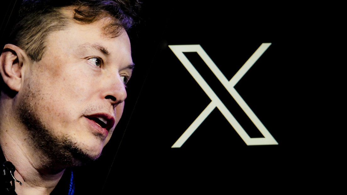 Reportan que X ralentizó el acceso a páginas web que no le gustan a Elon Musk