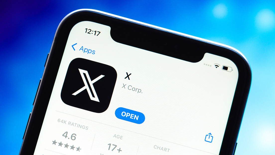 X integrará las videollamadas en su camino de convertirse en "una aplicación para todo"