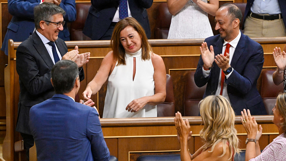 El catalán, el euskera y el gallego entran por fin en el Congreso de España: ¿qué hay detrás?