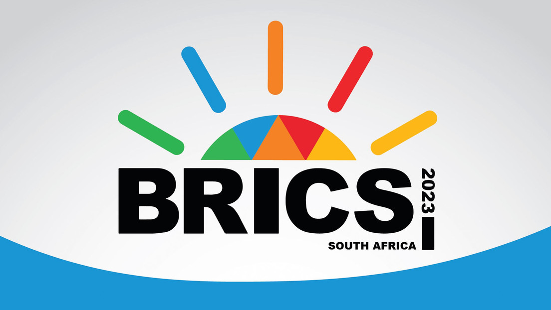 Inicia la cumbre clave de los BRICS: ¿qué esperar del encuentro?