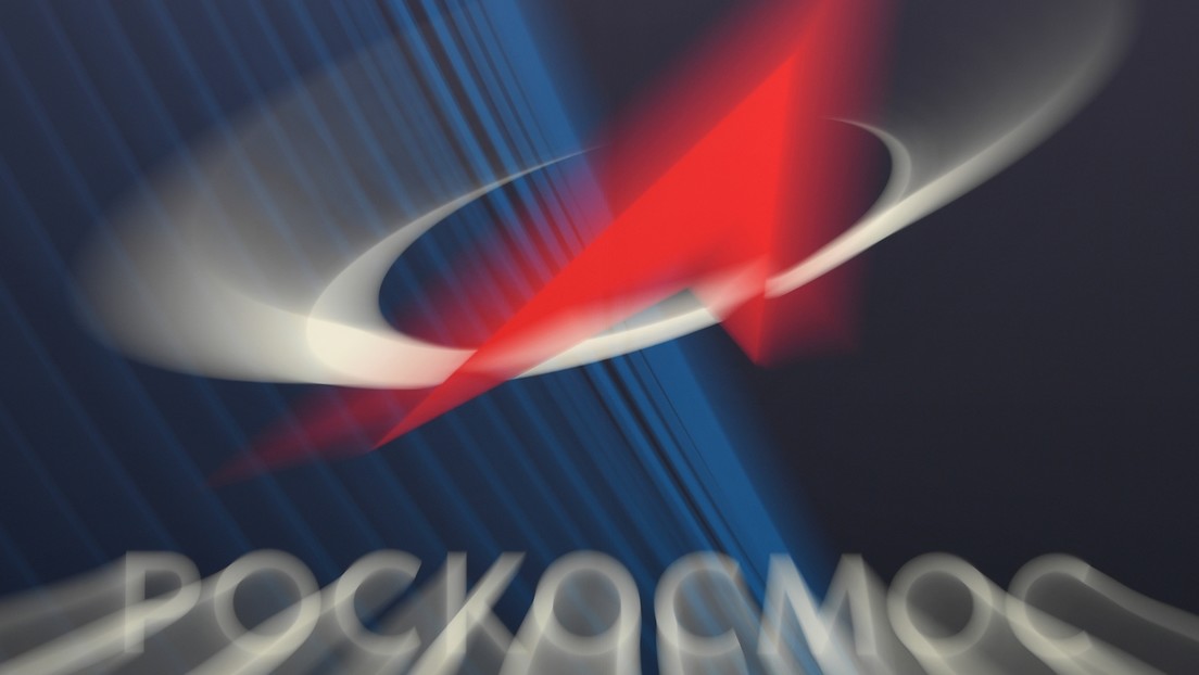 Roscosmos, la corporación Energiya y RT firman un memorando sobre el proyecto de la Estación Orbital Rusa