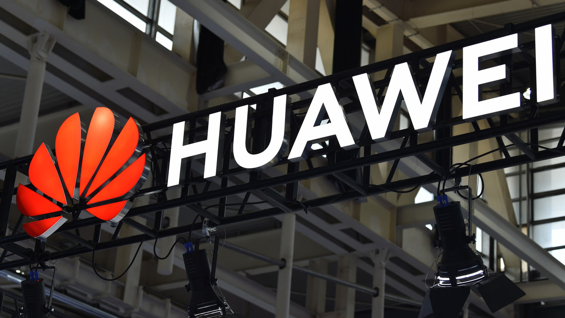 Bloomberg: Huawei instala plantas secretas en China para producir semiconductores