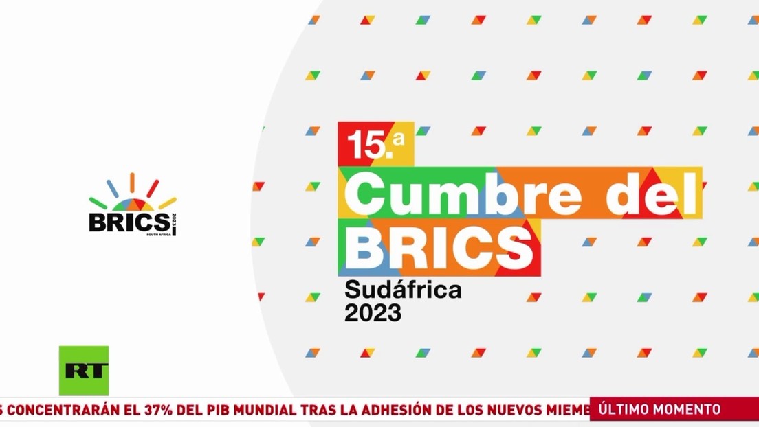 BRICS y bloques regionales: perspectivas prometedoras para Latinoamérica frente al imperialismo de Occidente