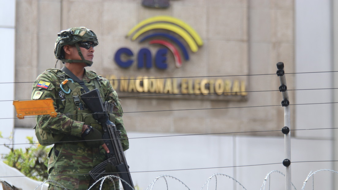 ¿Puede Ecuador volver a la gloria de la 'Década Ganada'?