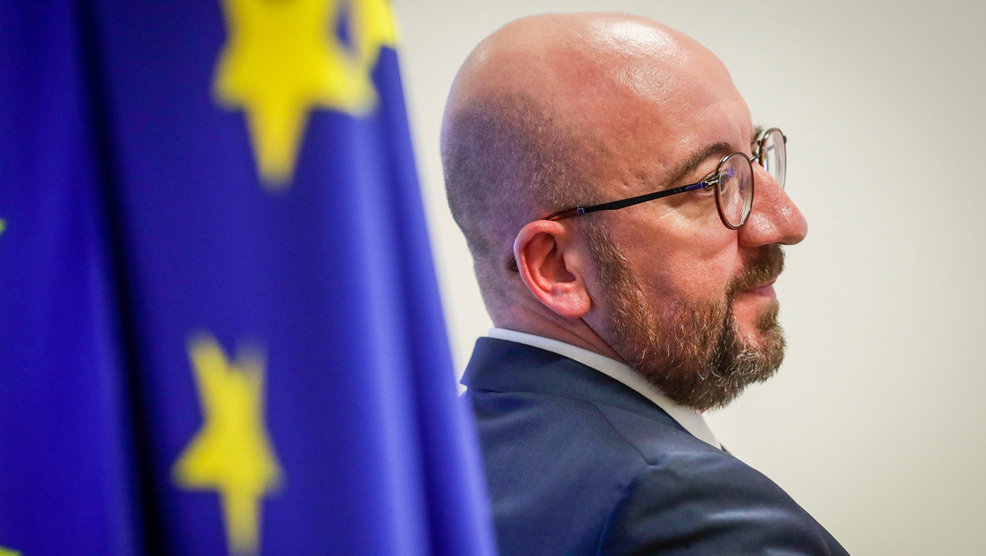 Presidente del Consejo Europeo: La UE debe prepararse para acoger nuevos miembros en 2030