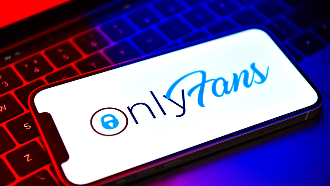 Revelan cuánto gana en dividendos cada día el dueño de OnlyFans