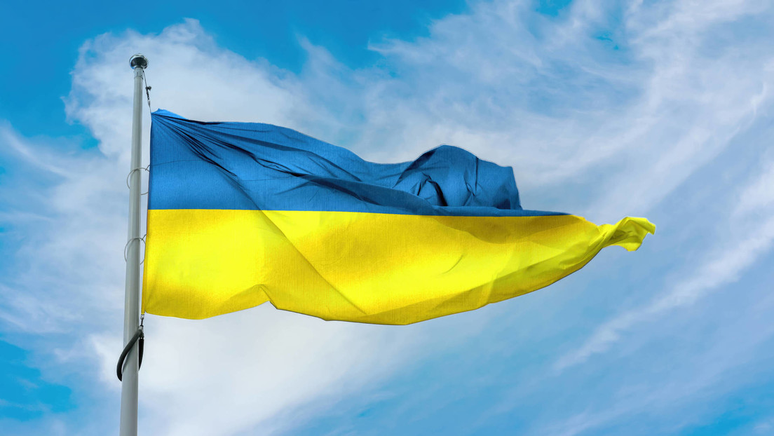 FT: Ucrania intensifica sus esfuerzos para obtener el apoyo de más países del Sur Global