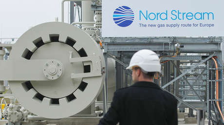 Jefe del gigante energético Uniper: El gas ruso barato impulsó el desarrollo de la industria alemana