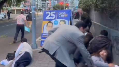 64d4315759bf5b68327948ff