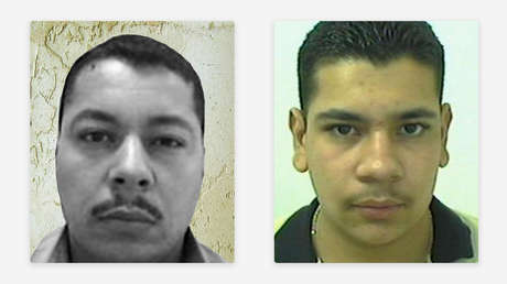 EE.UU. impone sanciones contra tres narcotraficantes del Cártel de Sinaloa