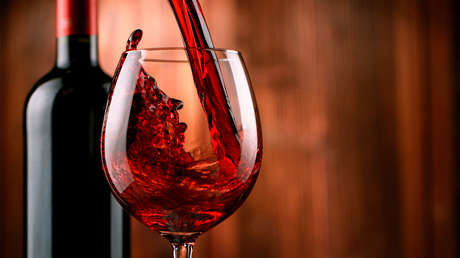 España pierde el liderazgo mundial en la exportación de vino ante otro país europeo