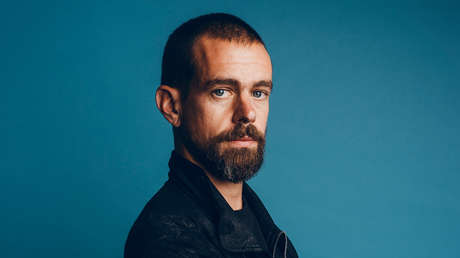 Jack Dorsey abandona Instagram después de 12 años y se declara "libre de Meta"
