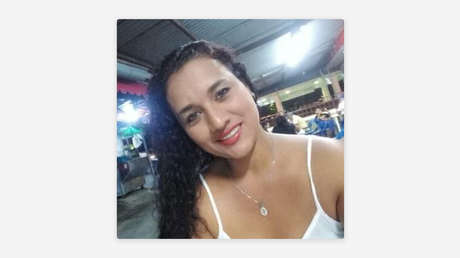 Claudia Ordóñez