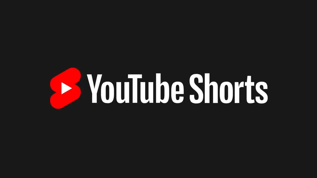 FT: YouTube teme que los videos cortos absorban su función principal