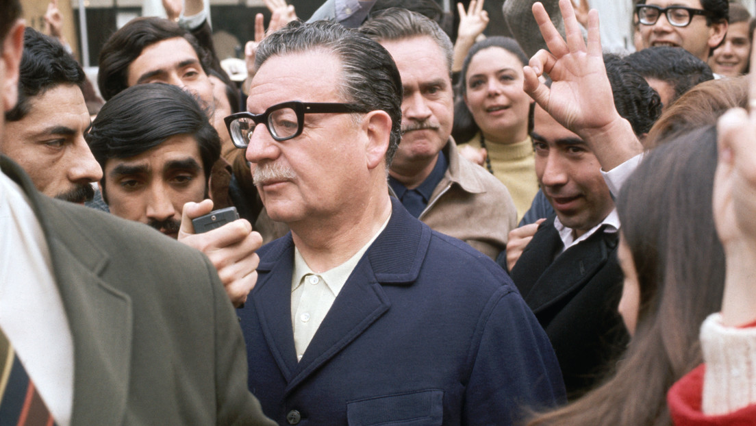 Chile a 50 años del golpe: ¿se transformó la estructura política, social y económica?