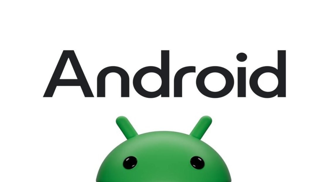 Google presenta oficialmente el nuevo logotipo de Android