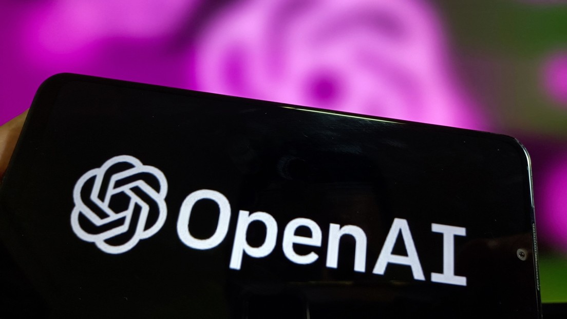 Otro periódico impide que OpenAI utilice sus contenidos