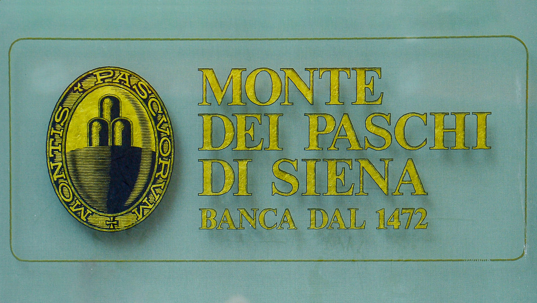 ¿Por qué el Gobierno italiano quiere vender lo antes posible el banco más antiguo del mundo?